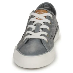 Mustang - 1272309-875 Gris