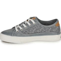 Mustang - 1272309-875 Gris