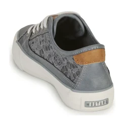 Mustang - 1272309-875 Gris