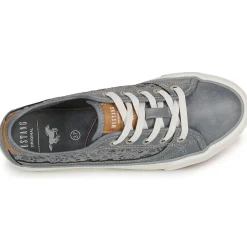 Mustang - 1272309-875 Gris
