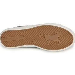 Mustang - 1272309-875 Gris