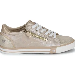 Mustang - 1146318< Baskets Mode
