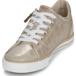Mustang - 1146318< Baskets Mode