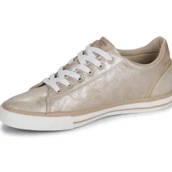 Mustang - 1146318< Baskets Mode