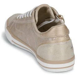 Mustang - 1146318< Baskets Mode