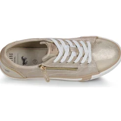 Mustang - 1146318< Baskets Mode