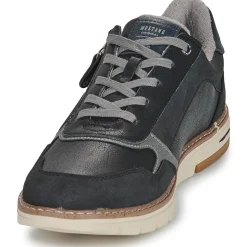 Mustang - 4149304 Noir Sale