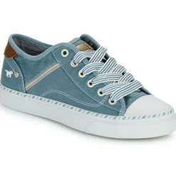 Mustang - 1376303< Baskets Mode