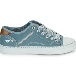 Mustang - 1376303< Baskets Mode