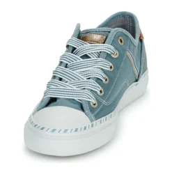 Mustang - 1376303< Baskets Mode