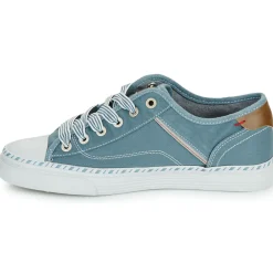 Mustang - 1376303< Baskets Mode