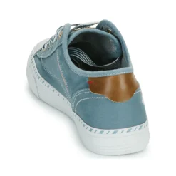 Mustang - 1376303< Baskets Mode
