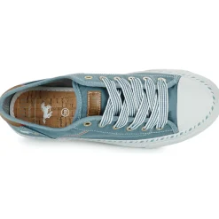 Mustang - 1376303< Baskets Mode