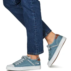 Mustang - 1376303< Baskets Mode