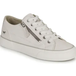 Mustang - 1272308< Baskets Mode