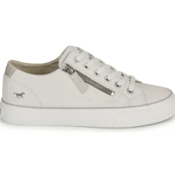 Mustang - 1272308< Baskets Mode