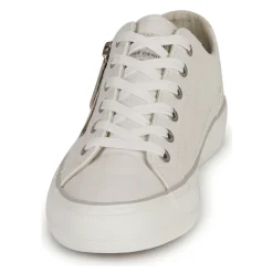 Mustang - 1272308< Baskets Mode