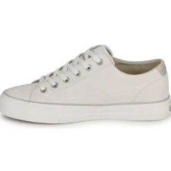 Mustang - 1272308< Baskets Mode