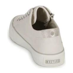 Mustang - 1272308< Baskets Mode