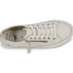 Mustang - 1272308< Baskets Mode