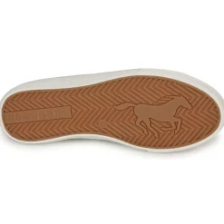 Mustang - 1272308< Baskets Mode