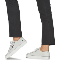 Mustang - 1272308< Baskets Mode