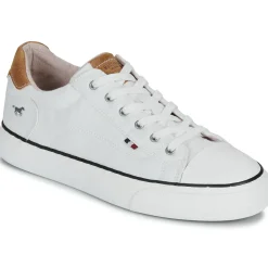 Mustang - 1272307 Blanc Online