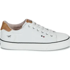 Mustang - 1272307 Blanc Online