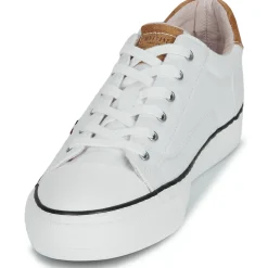 Mustang - 1272307 Blanc Online