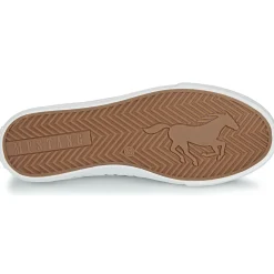 Mustang - 1272307 Blanc Online