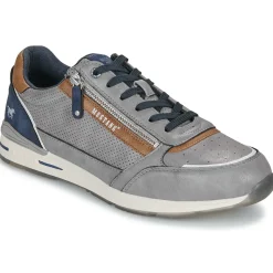 Mustang - 4154316< Baskets Mode