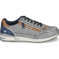 Mustang - 4154316< Baskets Mode