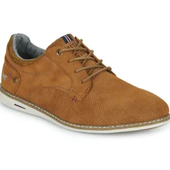 Mustang - 4150310< Derbies & Richelieu