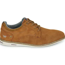 Mustang - 4150310< Derbies & Richelieu