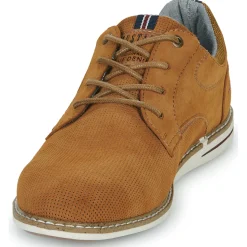 Mustang - 4150310< Derbies & Richelieu