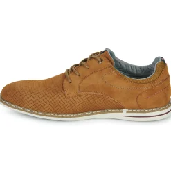 Mustang - 4150310< Derbies & Richelieu