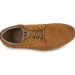 Mustang - 4150310< Derbies & Richelieu
