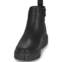 Mustang Bottines / Boots^- 1446604