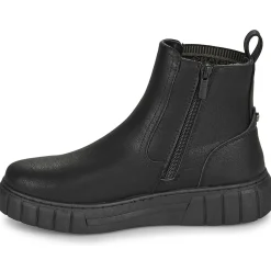 Mustang Bottines / Boots^- 1446604