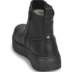 Mustang Bottines / Boots^- 1446604
