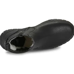 Mustang Bottines / Boots^- 1446604