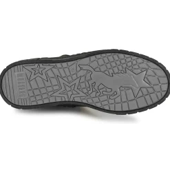 Mustang Bottines / Boots^- 1446604