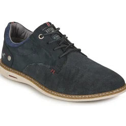Mustang - 4150310< Derbies & Richelieu