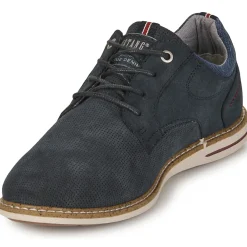 Mustang - 4150310< Derbies & Richelieu