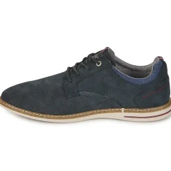 Mustang - 4150310< Derbies & Richelieu