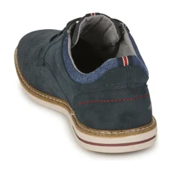 Mustang - 4150310< Derbies & Richelieu
