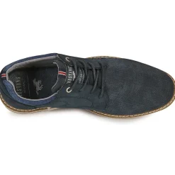 Mustang - 4150310< Derbies & Richelieu