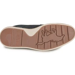 Mustang - 4150310< Derbies & Richelieu