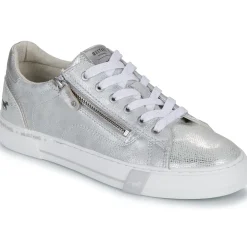 Mustang Baskets Mode^- 1353308