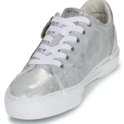 Mustang Baskets Mode^- 1353308